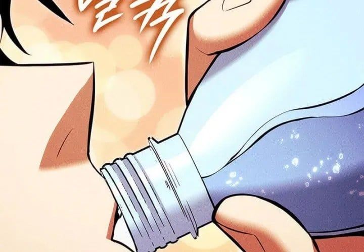 Sự Trở Lại Của Vị Thần Sức Mạnh Chap 214 - Next Chap 215