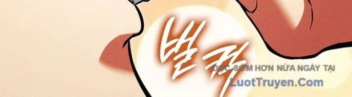 Sự Trở Lại Của Vị Thần Sức Mạnh Chap 214 - Next Chap 215