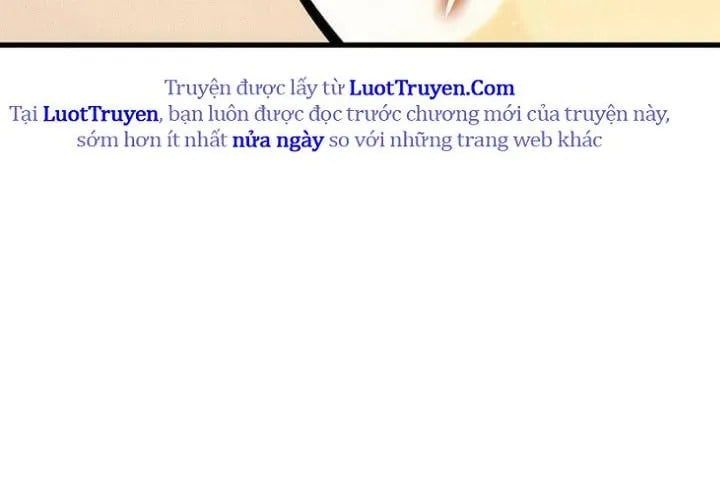 Sự Trở Lại Của Vị Thần Sức Mạnh Chap 214 - Next Chap 215