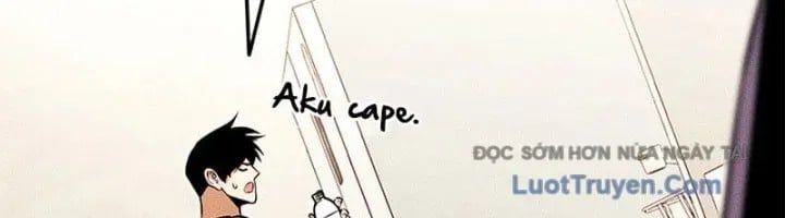 Sự Trở Lại Của Vị Thần Sức Mạnh Chap 214 - Next Chap 215