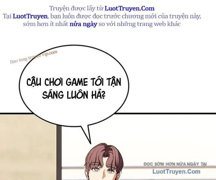 Sự Trở Lại Của Vị Thần Sức Mạnh Chap 214 - Next Chap 215