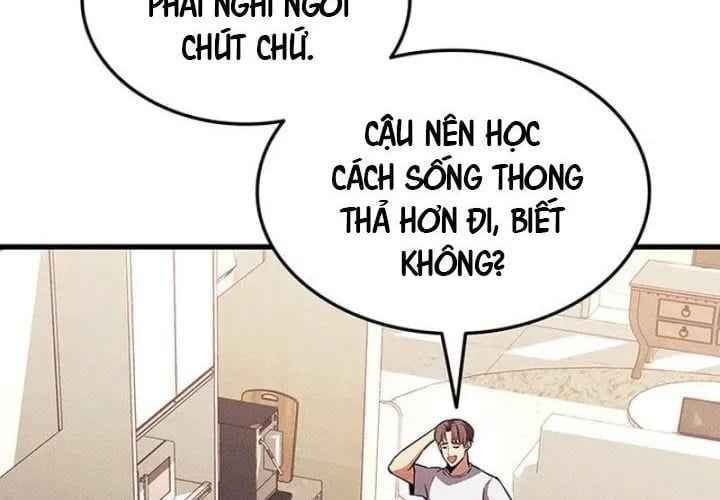 Sự Trở Lại Của Vị Thần Sức Mạnh Chap 214 - Next Chap 215