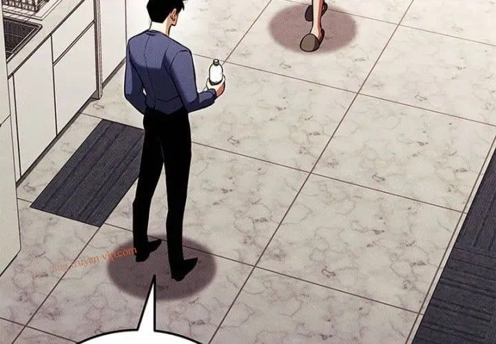 Sự Trở Lại Của Vị Thần Sức Mạnh Chap 214 - Next Chap 215