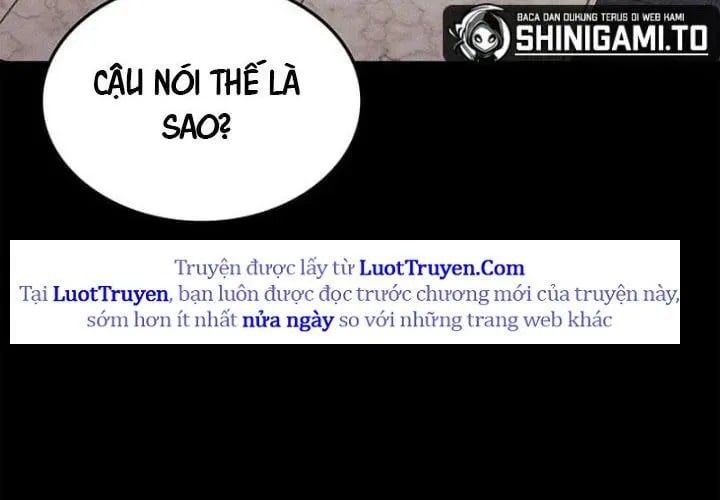 Sự Trở Lại Của Vị Thần Sức Mạnh Chap 214 - Next Chap 215