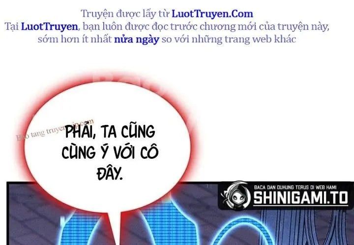 Sự Trở Lại Của Vị Thần Sức Mạnh Chap 214 - Next Chap 215