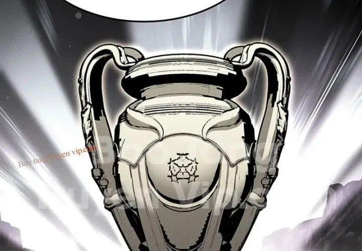 Sự Trở Lại Của Vị Thần Sức Mạnh Chap 214 - Next Chap 215