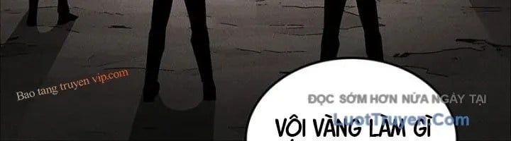 Sự Trở Lại Của Vị Thần Sức Mạnh Chap 214 - Next Chap 215