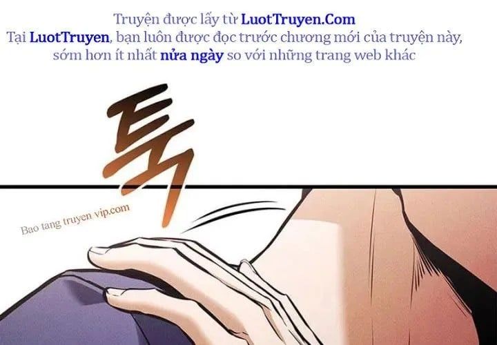 Sự Trở Lại Của Vị Thần Sức Mạnh Chap 214 - Next Chap 215