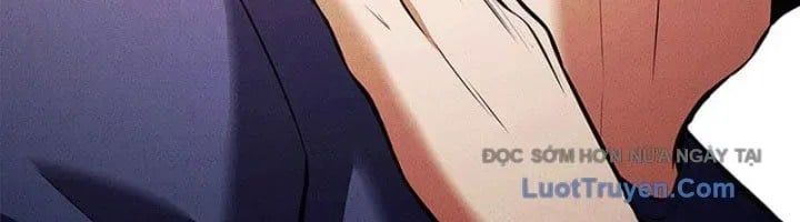 Sự Trở Lại Của Vị Thần Sức Mạnh Chap 214 - Next Chap 215