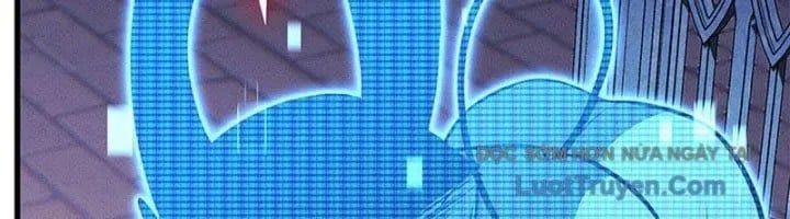 Sự Trở Lại Của Vị Thần Sức Mạnh Chap 214 - Next Chap 215
