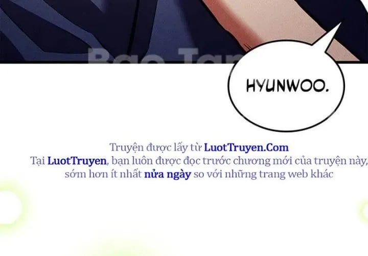 Sự Trở Lại Của Vị Thần Sức Mạnh Chap 214 - Next Chap 215