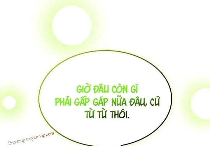 Sự Trở Lại Của Vị Thần Sức Mạnh Chap 214 - Next Chap 215