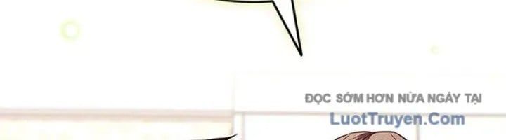 Sự Trở Lại Của Vị Thần Sức Mạnh Chap 214 - Next Chap 215