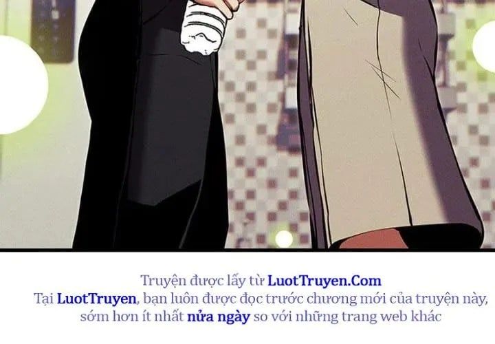 Sự Trở Lại Của Vị Thần Sức Mạnh Chap 214 - Next Chap 215