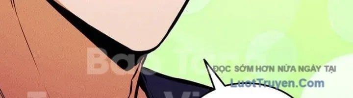 Sự Trở Lại Của Vị Thần Sức Mạnh Chap 214 - Next Chap 215