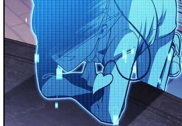 Sự Trở Lại Của Vị Thần Sức Mạnh Chap 214 - Next Chap 215