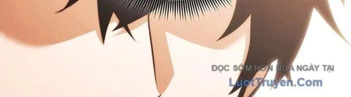 Sự Trở Lại Của Vị Thần Sức Mạnh Chap 214 - Next Chap 215