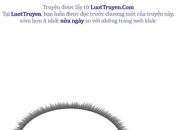 Sự Trở Lại Của Vị Thần Sức Mạnh Chap 214 - Next Chap 215