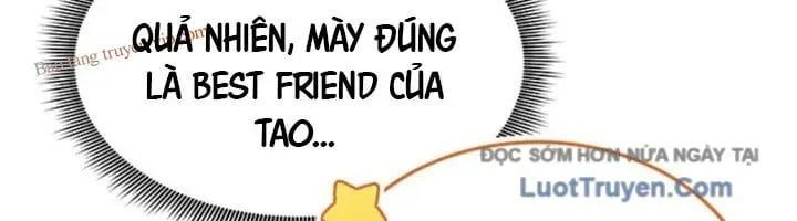 Sự Trở Lại Của Vị Thần Sức Mạnh Chap 214 - Next Chap 215