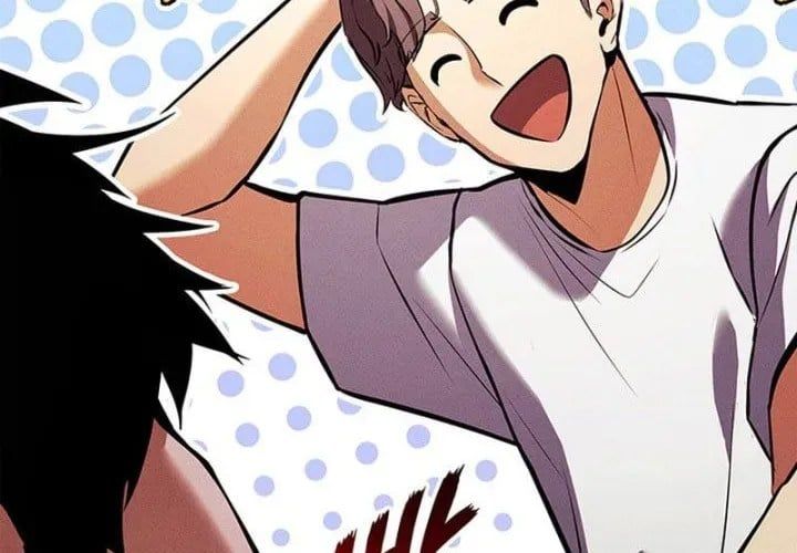 Sự Trở Lại Của Vị Thần Sức Mạnh Chap 214 - Next Chap 215