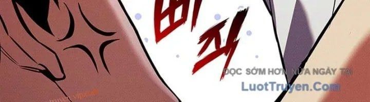 Sự Trở Lại Của Vị Thần Sức Mạnh Chap 214 - Next Chap 215