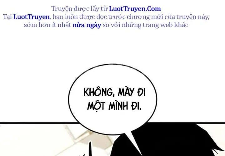 Sự Trở Lại Của Vị Thần Sức Mạnh Chap 214 - Next Chap 215