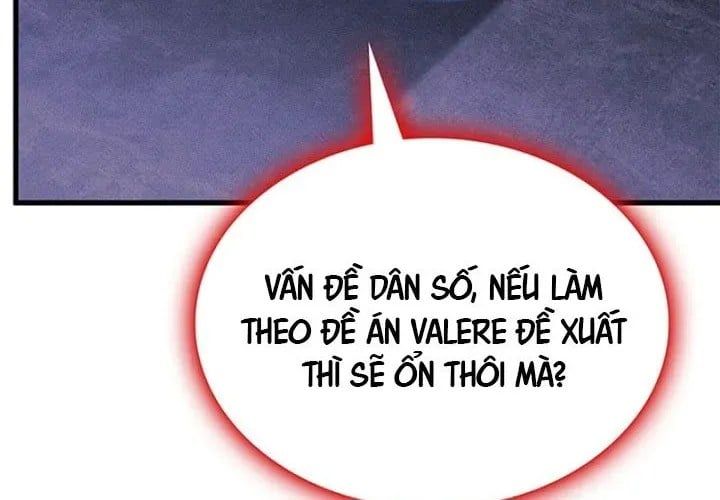 Sự Trở Lại Của Vị Thần Sức Mạnh Chap 214 - Next Chap 215