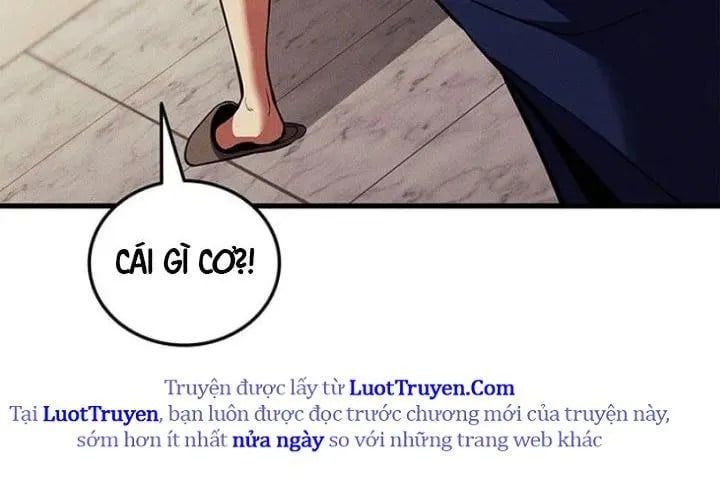 Sự Trở Lại Của Vị Thần Sức Mạnh Chap 214 - Next Chap 215