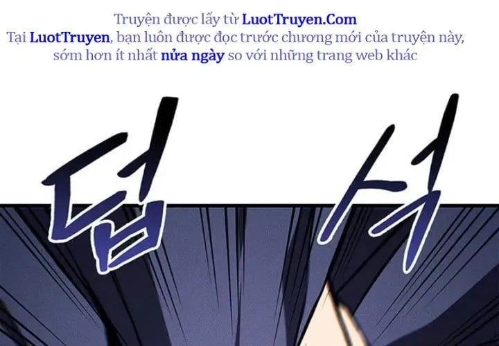 Sự Trở Lại Của Vị Thần Sức Mạnh Chap 214 - Next Chap 215