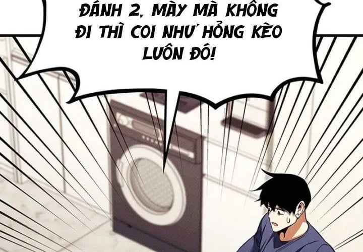Sự Trở Lại Của Vị Thần Sức Mạnh Chap 214 - Next Chap 215