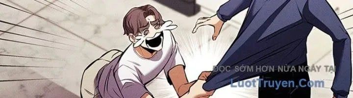 Sự Trở Lại Của Vị Thần Sức Mạnh Chap 214 - Next Chap 215