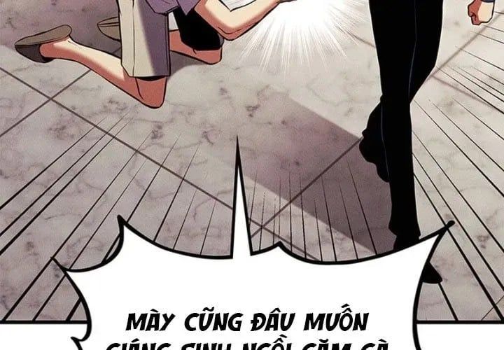 Sự Trở Lại Của Vị Thần Sức Mạnh Chap 214 - Next Chap 215