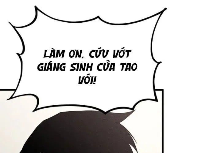 Sự Trở Lại Của Vị Thần Sức Mạnh Chap 214 - Next Chap 215