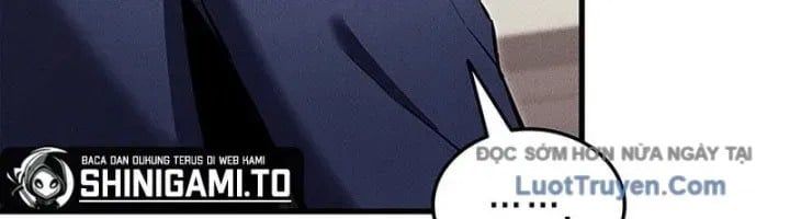 Sự Trở Lại Của Vị Thần Sức Mạnh Chap 214 - Next Chap 215