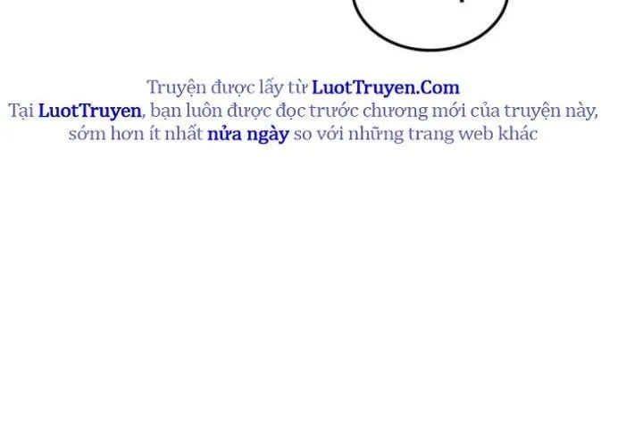 Sự Trở Lại Của Vị Thần Sức Mạnh Chap 214 - Next Chap 215