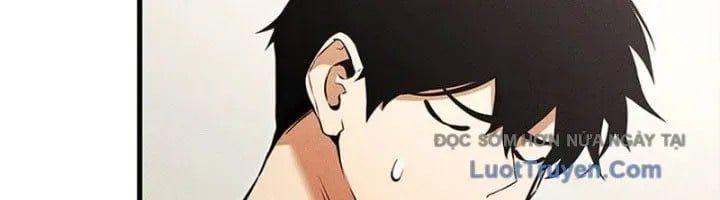 Sự Trở Lại Của Vị Thần Sức Mạnh Chap 214 - Next Chap 215