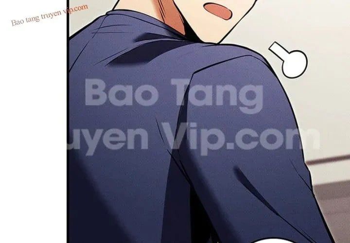 Sự Trở Lại Của Vị Thần Sức Mạnh Chap 214 - Next Chap 215