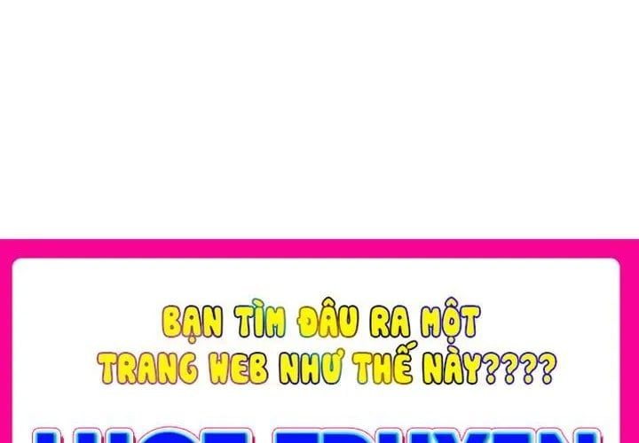 Sự Trở Lại Của Vị Thần Sức Mạnh Chap 214 - Next Chap 215