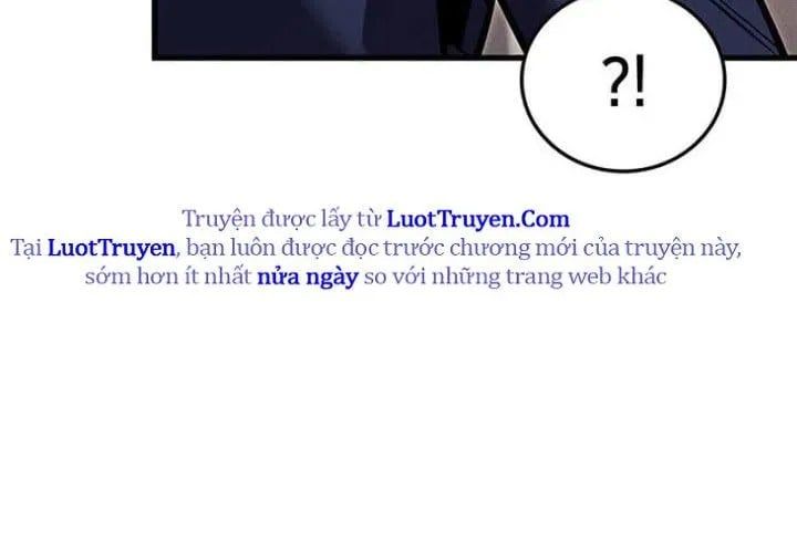 Sự Trở Lại Của Vị Thần Sức Mạnh Chap 214 - Next Chap 215