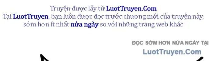 Sự Trở Lại Của Vị Thần Sức Mạnh Chap 214 - Next Chap 215