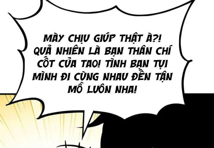 Sự Trở Lại Của Vị Thần Sức Mạnh Chap 214 - Next Chap 215