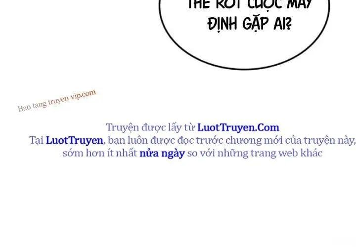 Sự Trở Lại Của Vị Thần Sức Mạnh Chap 214 - Next Chap 215