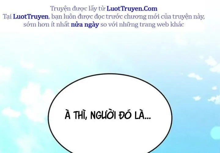 Sự Trở Lại Của Vị Thần Sức Mạnh Chap 214 - Next Chap 215