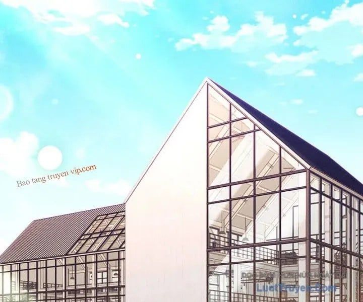 Sự Trở Lại Của Vị Thần Sức Mạnh Chap 214 - Next Chap 215