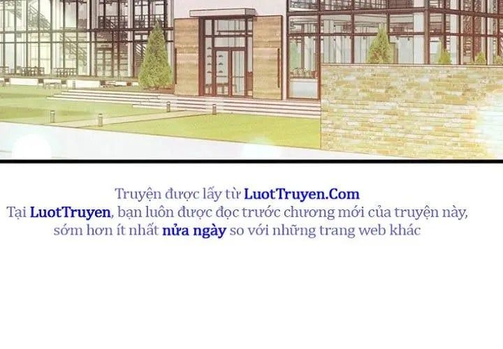 Sự Trở Lại Của Vị Thần Sức Mạnh Chap 214 - Next Chap 215