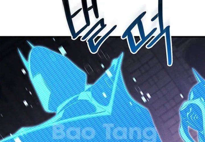 Sự Trở Lại Của Vị Thần Sức Mạnh Chap 214 - Next Chap 215
