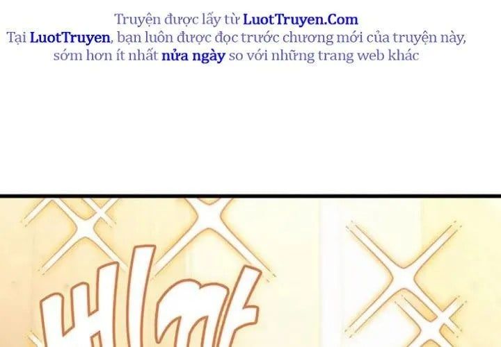 Sự Trở Lại Của Vị Thần Sức Mạnh Chap 214 - Next Chap 215