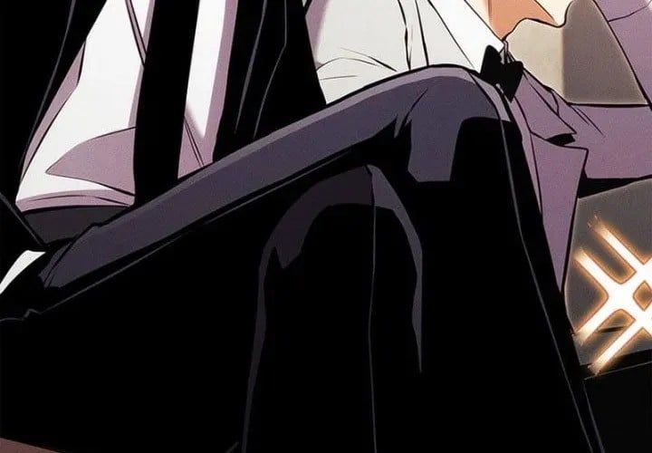 Sự Trở Lại Của Vị Thần Sức Mạnh Chap 214 - Next Chap 215