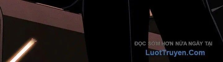 Sự Trở Lại Của Vị Thần Sức Mạnh Chap 214 - Next Chap 215