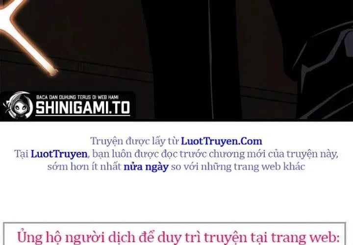 Sự Trở Lại Của Vị Thần Sức Mạnh Chap 214 - Next Chap 215